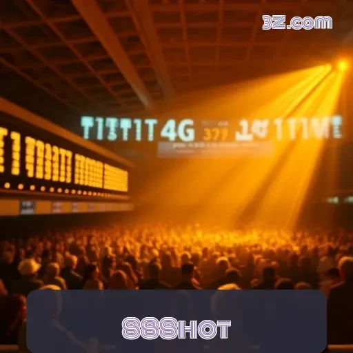 888hot: Transformando a Relação Entre Jogadores e a Comunidade Online