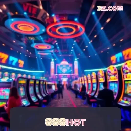 888hot: Exploração Completa da Seção FAQ para Jogadores