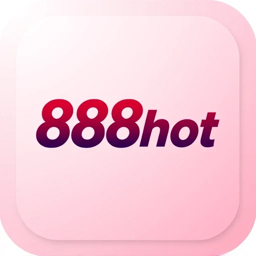 888hot